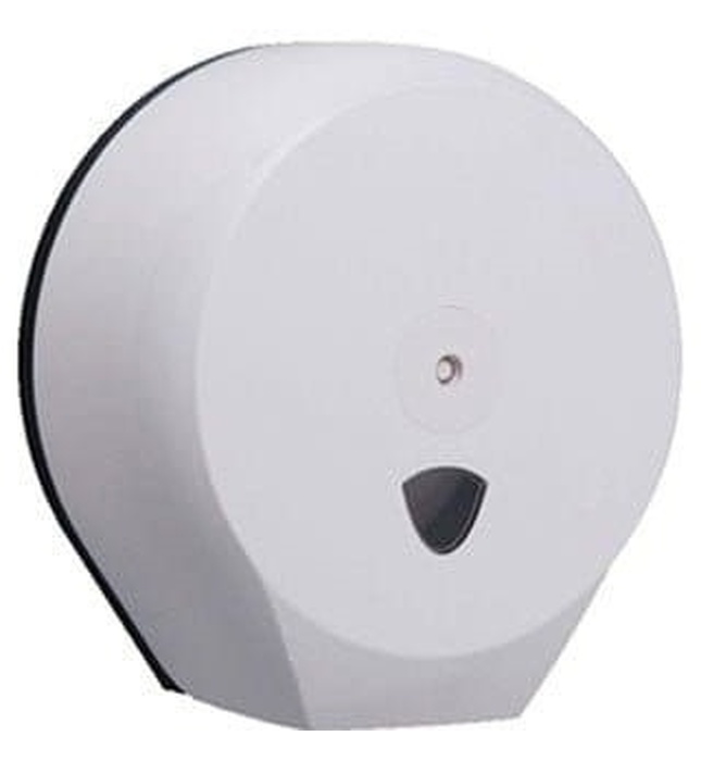 Hộp đựng giấy nhựa cuộn lớn Trancan TC 927143