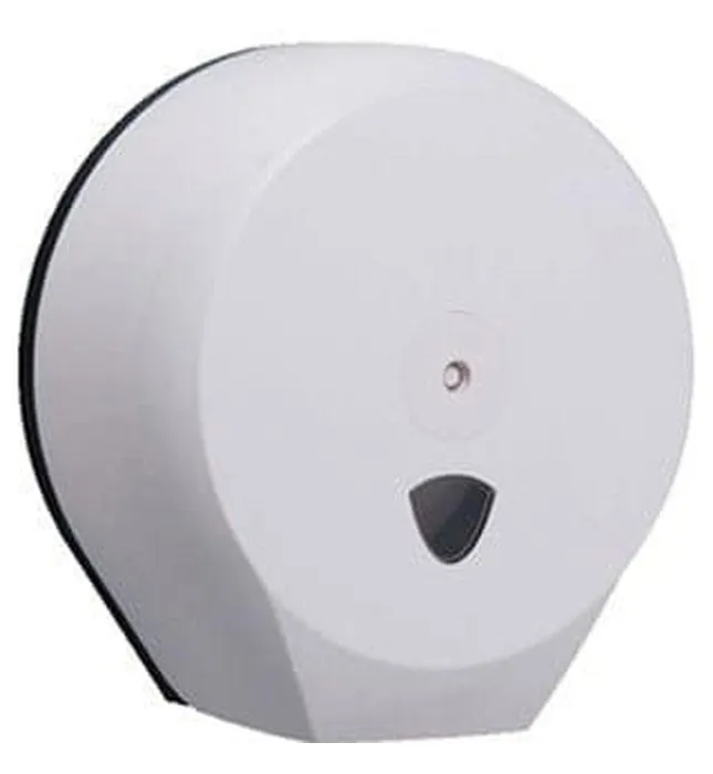 Hộp đựng giấy nhựa cuộn lớn Trần Can TC 927143