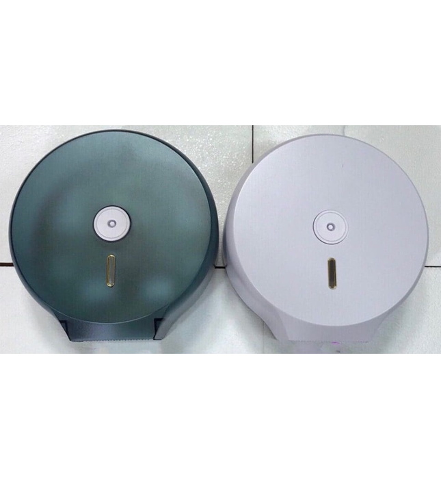 Hộp đựng giấy cuộn lớn Trancan TC 927145