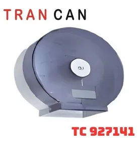 Hộp đựng giấy cuộn lớn Trần Can TC 927141