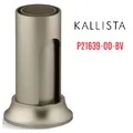Tấm che ống thoát nước màu đồng Kallista P21639-00-BV