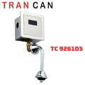 Van tiểu nam cảm ứng Trancan TC 926103