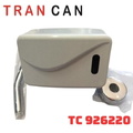 Van tiểu nam tự động Trancan TC 926220