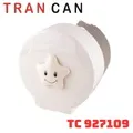 Hộp đựng giấy nhựa cuộn lớn Trần Can TC 927109