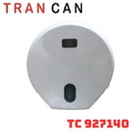 Hộp đựng giấy nhựa cuộn lớn Trancan TC 927140