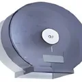 Hộp đựng giấy cuộn lớn Trần Can TC 927141