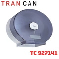 Hộp đựng giấy cuộn lớn Trancan TC 927141