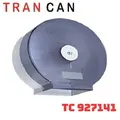 Hộp đựng giấy cuộn lớn Trần Can TC 927141