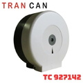 Hộp đựng giấy cuộn lớn Trancan TC 927142 