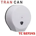 Hộp đựng giấy nhựa cuộn lớn Trần Can TC 927143