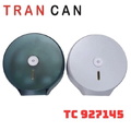 Hộp đựng giấy cuộn lớn Trancan TC 927145