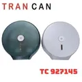Hộp đựng giấy cuộn lớn Trần Can TC 927145