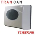 Hộp đựng giấy lau tay Trần Can TC 927146