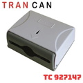 Hộp đựng giấy lau tay Trancan TC 927147