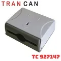 Hộp đựng giấy lau tay Trần Can TC 927147