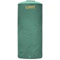 Bồn nước kháng khuẩn Thái Lan Wave The Palm D1500XLB 1500L xanh lục bảo
