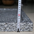 Khay tắm đứng đá granite Kanly STS06
