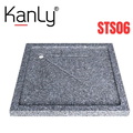Khay tắm đứng đá granite Kanly STS06