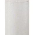 Chậu Rửa Mặt Đặt Sàn bằng đá marble trắng sữa Kanly MAR83CV