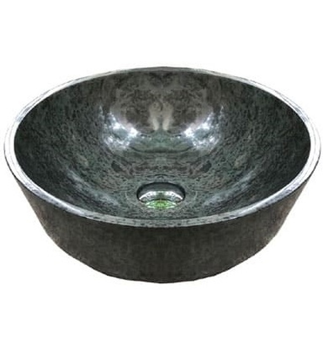 Chậu Rửa Mặt Đá Tự Nhiên Eximstone BST29 