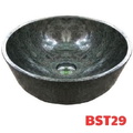 Chậu Rửa Mặt Đá Tự Nhiên Eximstone BST29 