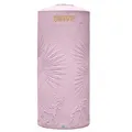 Bồn nước kháng khuẩn Thái Lan Wave The Palm D1000HS 1000L hồng sò