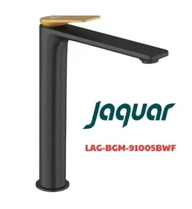 Vòi Lavabo Thân Cao Nóng Lạnh Jaquar LAG-BGM-91005BWF