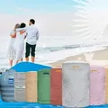 Bồn nước kháng khuẩn Thái Lan Wave Flora D1000VHG 1000L vàng hoàng gia
