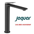 Vòi chậu rửa mặt nóng lạnh đen Ấn Độ Jaquar LAG-BBC-91005BWF