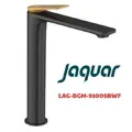 Vòi Lavabo Thân Cao Nóng Lạnh Jaquar LAG-BGM-91005BWF