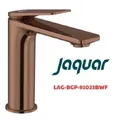 Vòi Lavabo Nóng Lạnh 1 Lỗ Jaquar LAG-BGP-91023BWF