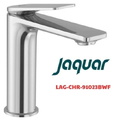 Vòi chậu rửa mặt nóng lạnh Ấn Độ Jaquar LAG-CHR-91023BWF