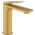 Vòi Lavabo Nóng Lạnh 1 Lỗ Jaquar LAG-GMP-91023BWF