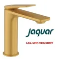 Vòi Lavabo Nóng Lạnh 1 Lỗ Jaquar LAG-GMP-91023BWF