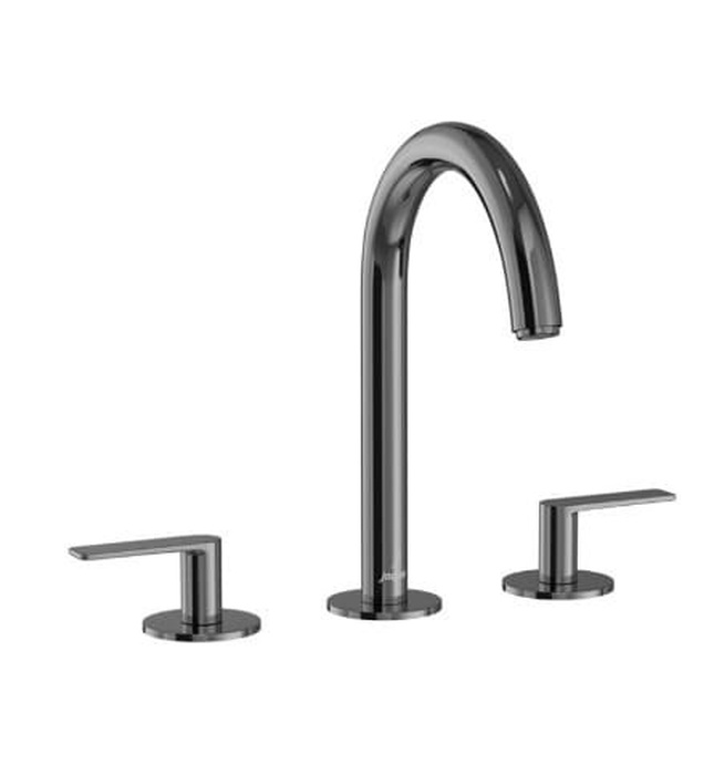 Vòi rửa mặt lavabo 3 chân Ấn Độ Jaquar LAG-BCH-91189PSL