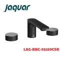 Vòi rửa mặt lavabo 3 chân Ấn Độ Jaquar LAG-BBC-91189CSR