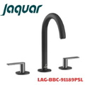 Vòi rửa mặt lavabo 3 chân Ấn Độ Jaquar LAG-BBC-91189PSL