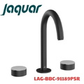 Vòi rửa mặt lavabo 3 chân Ấn Độ Jaquar LAG-BBC-91189PSR