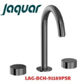 Vòi rửa mặt lavabo 3 chân Ấn Độ Jaquar LAG-BCH-91189PSR