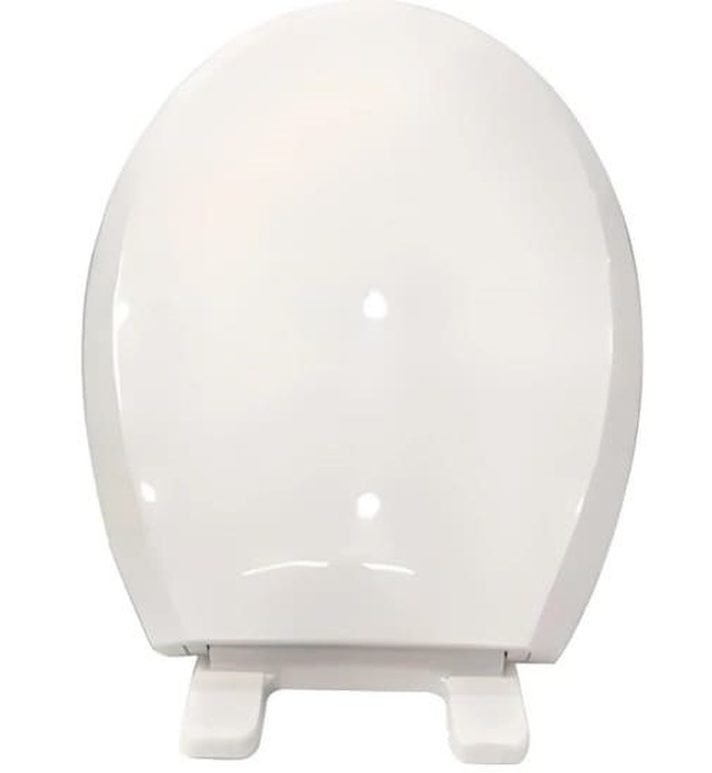 Nắp Êm Bồn Cầu American Standard CRTS480S-1M