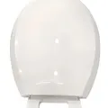 Nắp Êm Bồn Cầu American Standard CRTS480S-1M