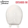 Nắp Êm Bồn Cầu American Standard CRTS480S-1M