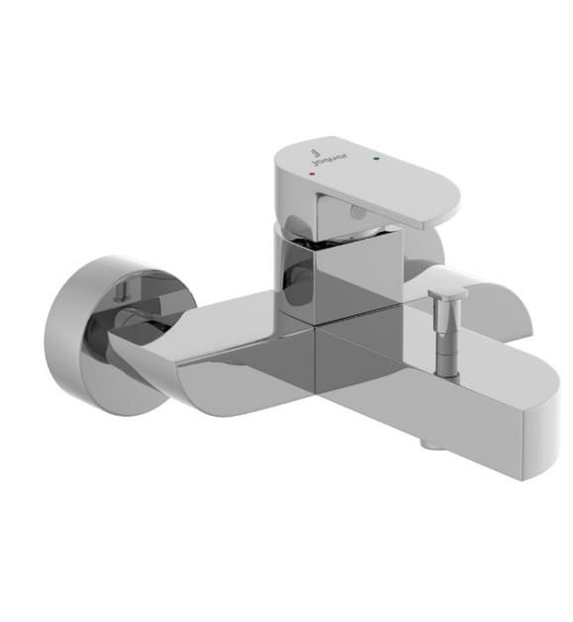 Sen tắm nóng lạnh gắn tường Ấn Độ Jaquar COP-CHR-119PM