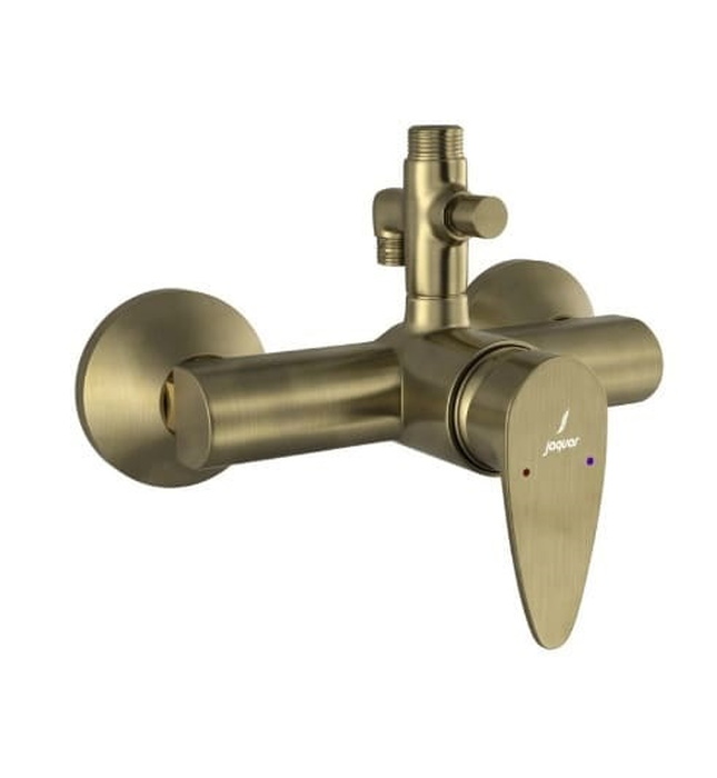 Sen tắm nóng lạnh gắn tường Ấn Độ Jaquar VGP-ABR-81145