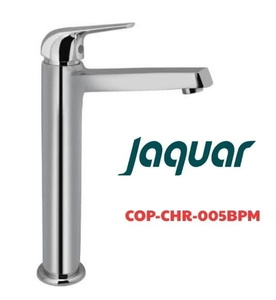 Vòi chậu rửa mặt nóng lạnh Ấn Độ Jaquar COP-CHR-005BPM