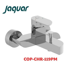 Sen tắm nóng lạnh gắn tường Ấn Độ Jaquar COP-CHR-119PM
