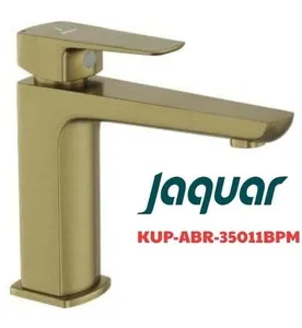 Vòi Lavabo Nóng Lạnh 1 Lỗ Jaquar KUP-ABR-35011BPM