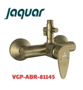 Sen tắm nóng lạnh gắn tường Ấn Độ Jaquar VGP-ABR-81145