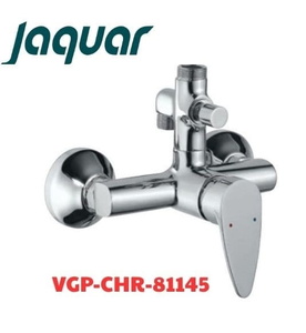 Sen tắm nóng lạnh gắn tường Ấn Độ Jaquar VGP-CHR-81145