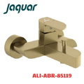 Sen tắm nóng lạnh gắn tường mầu đồng cổ Ấn Độ Jaquar ALI-ABR-85119